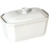 Gifi Terrine porcelaine