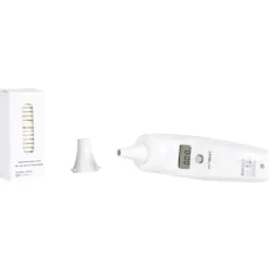 Gifi Bien-Être^THERMOMETRE AURICULAIRE A INFRAROUGE
