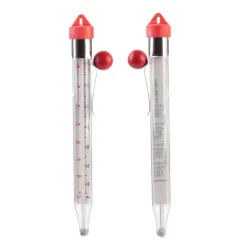 Gifi Thermomètre à sucre