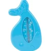 Gifi Bien-Être^Thermomètre de bain Les Maternelles