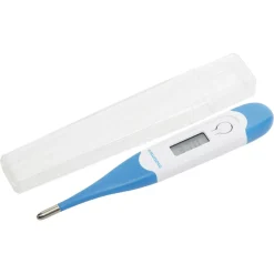 Gifi Bien-Être^Thermomètre digital Grundig