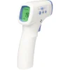 Gifi Bien-Être^Thermomètre frontal infrarouge Grundig