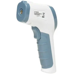Gifi Bien-Être^Thermomètre infrarouge frontal