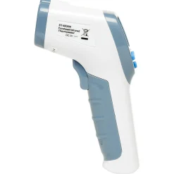 Gifi Bien-Être^Thermomètre infrarouge frontal