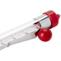 Gifi Thermomètre sucre