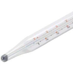 Gifi Thermomètre sucre