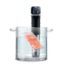 Gifi Thermoplongeur sous vide Cuisilux