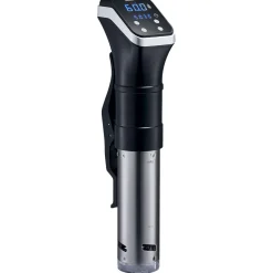 Gifi Thermoplongeur sous vide Cuisilux