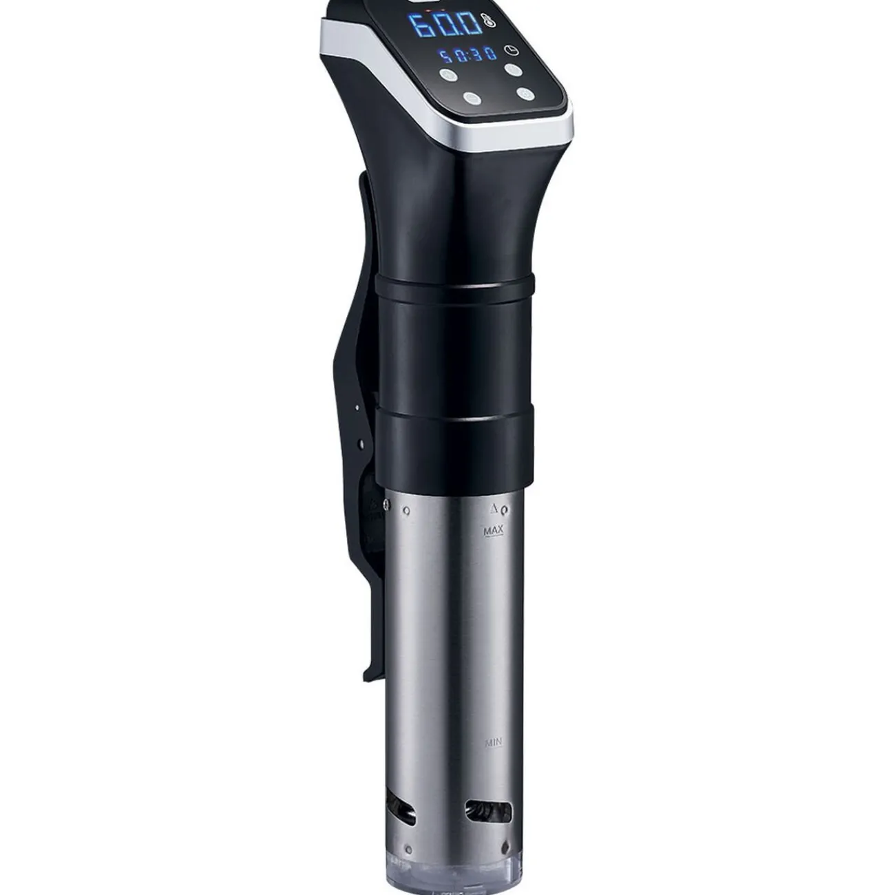 Gifi Thermoplongeur sous vide Cuisilux