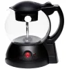 Gifi Théière électrique noire
