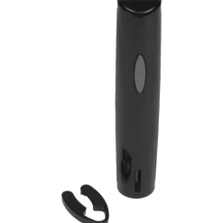 Gifi Tire bouchon électrique noir