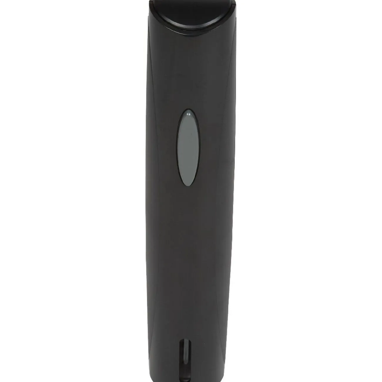 Gifi Tire bouchon électrique noir