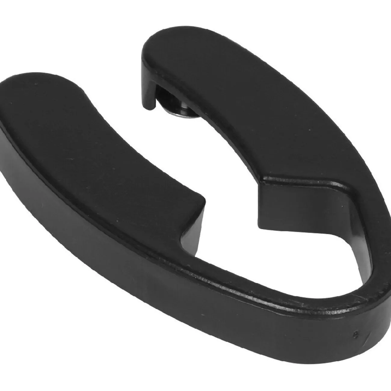 Gifi Tire bouchon électrique rouge