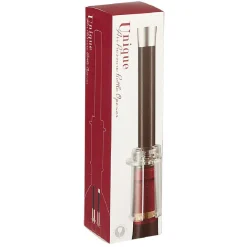 Gifi Nettoyage Et Entretien|Tire bouchon pneumatique