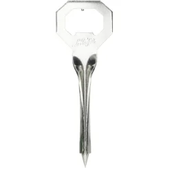 Gifi Tire rondelle métallique Le Parfait