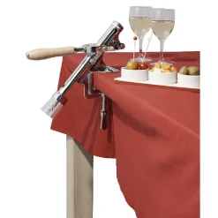 Gifi Tire-bouchon de comptoir