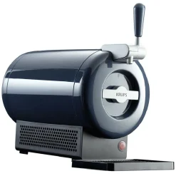 Gifi Tireuse à bière KRUPS 2L