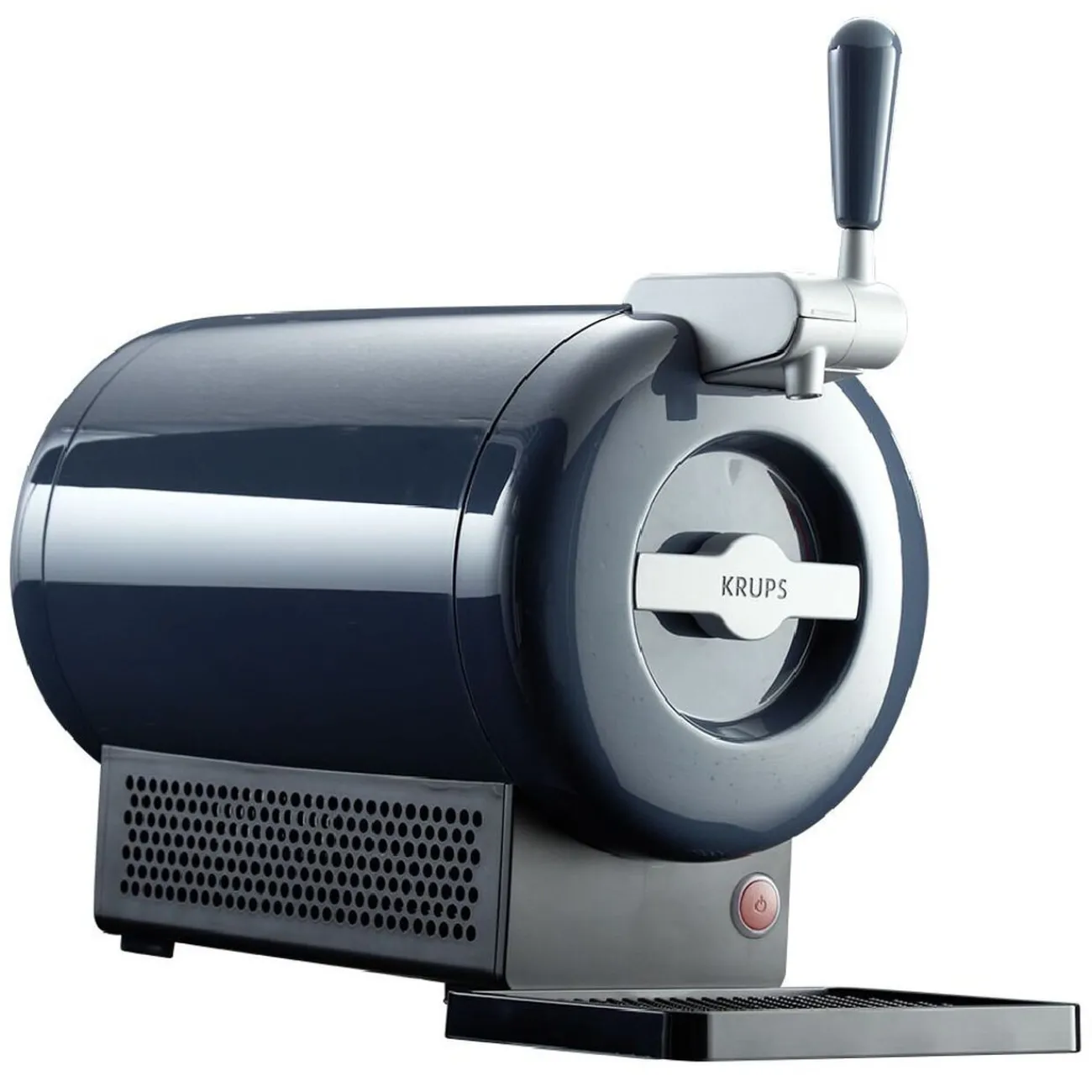 Gifi Tireuse à bière KRUPS 2L