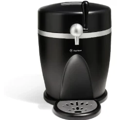 Gifi Tireuse à bière 5L