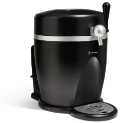 Gifi Tireuse à bière 5L