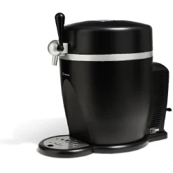 Gifi Tireuse à bière 5L