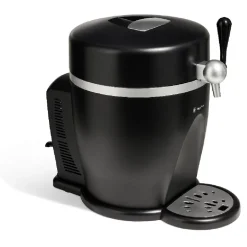 Gifi Tireuse à bière 5L