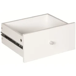 Gifi Rangement|Tiroir Box Cube 32x26,5x16cm
