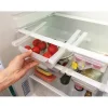 Gifi Tiroir de réfrigérateur 16 cm