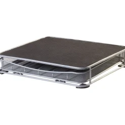 Gifi Tiroir distributeur de dosettes