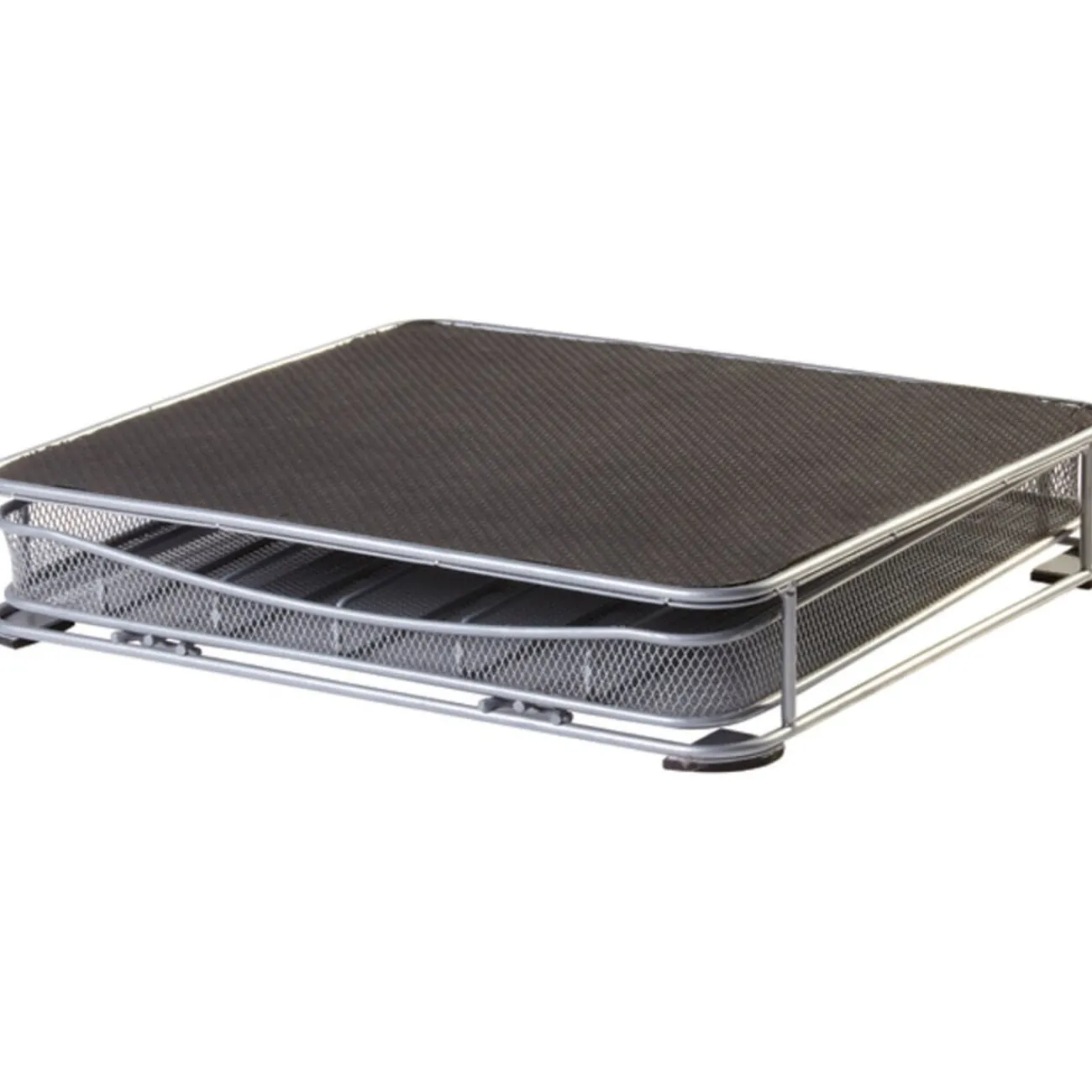 Gifi Tiroir distributeur de dosettes