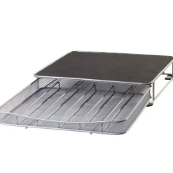 Gifi Tiroir distributeur de dosettes