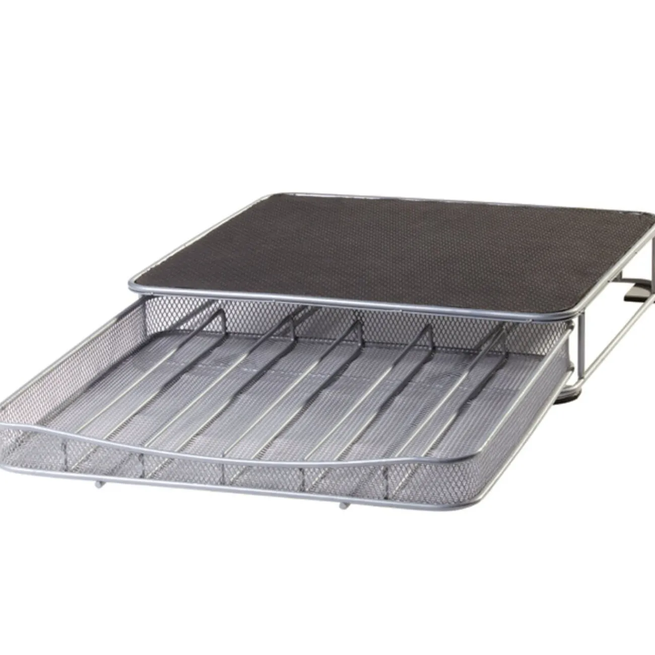 Gifi Tiroir distributeur de dosettes