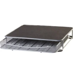 Gifi Tiroir distributeur de dosettes