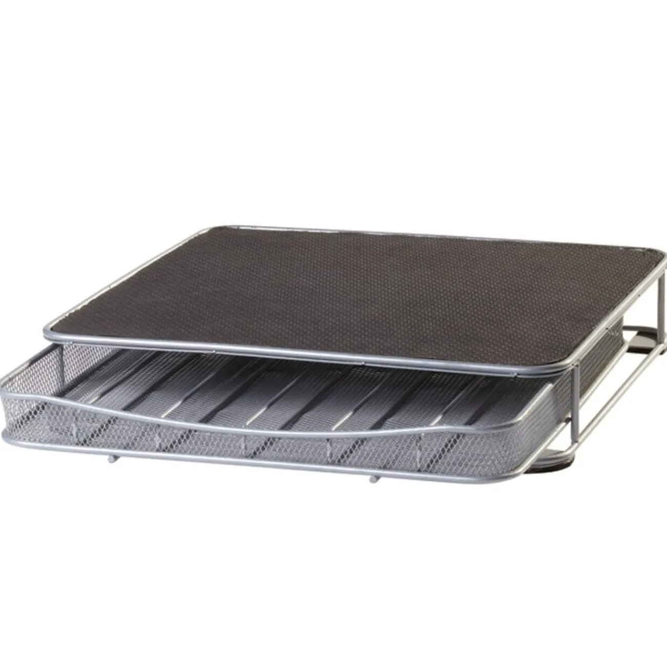 Gifi Tiroir distributeur de dosettes