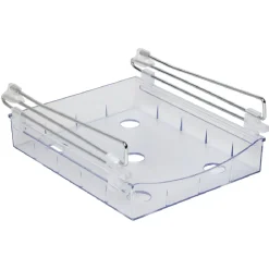 Gifi Tiroir pour réfrigérateur grand modèle