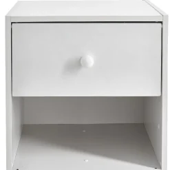 Gifi Rangement|Tiroir pour structure à composer Box Cube