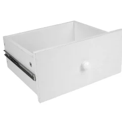 Gifi Rangement|Tiroir pour structure à composer Box Cube