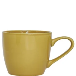 Gifi Tisanière avec couvercle et filtre amovible