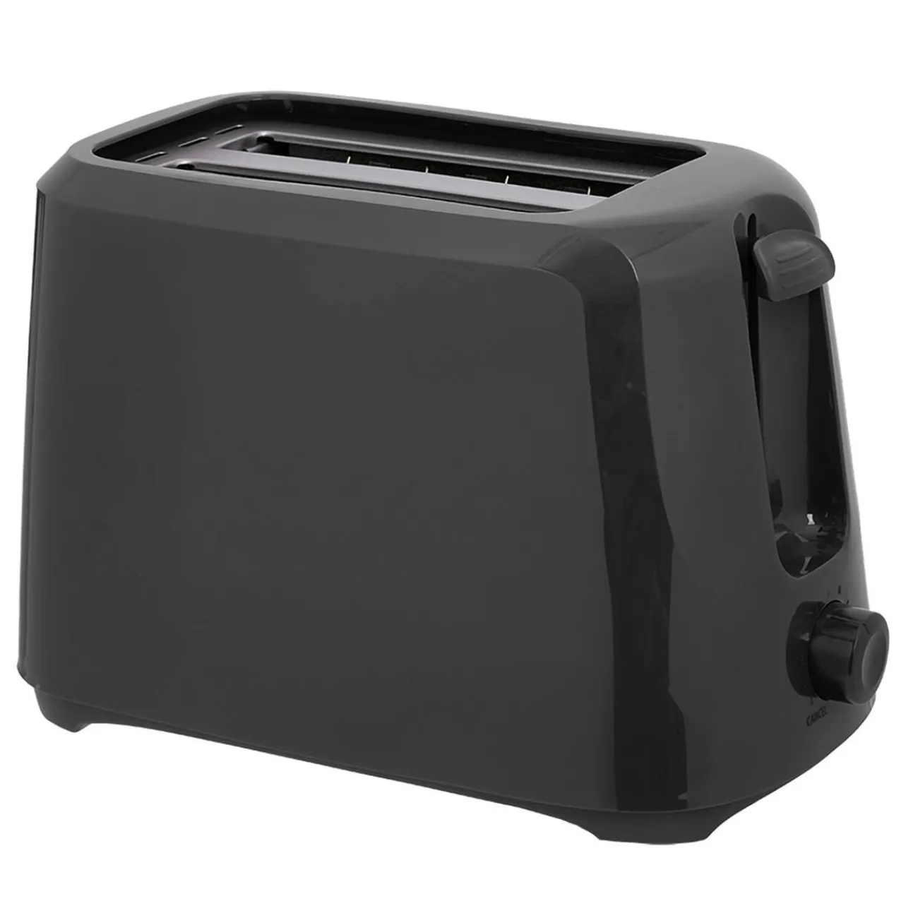 Gifi Toaster electrique Homday