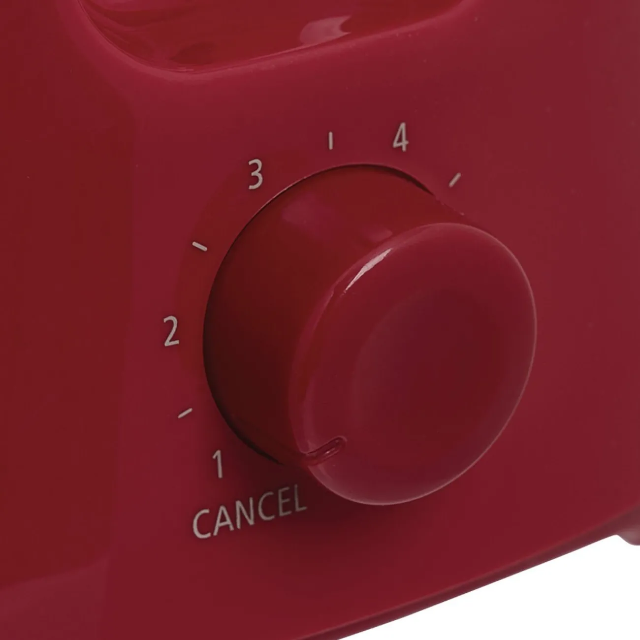 Gifi Toaster electrique Homday