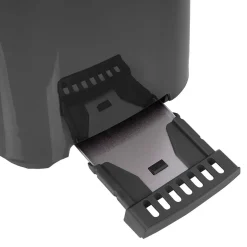 Gifi Toaster electrique Homday