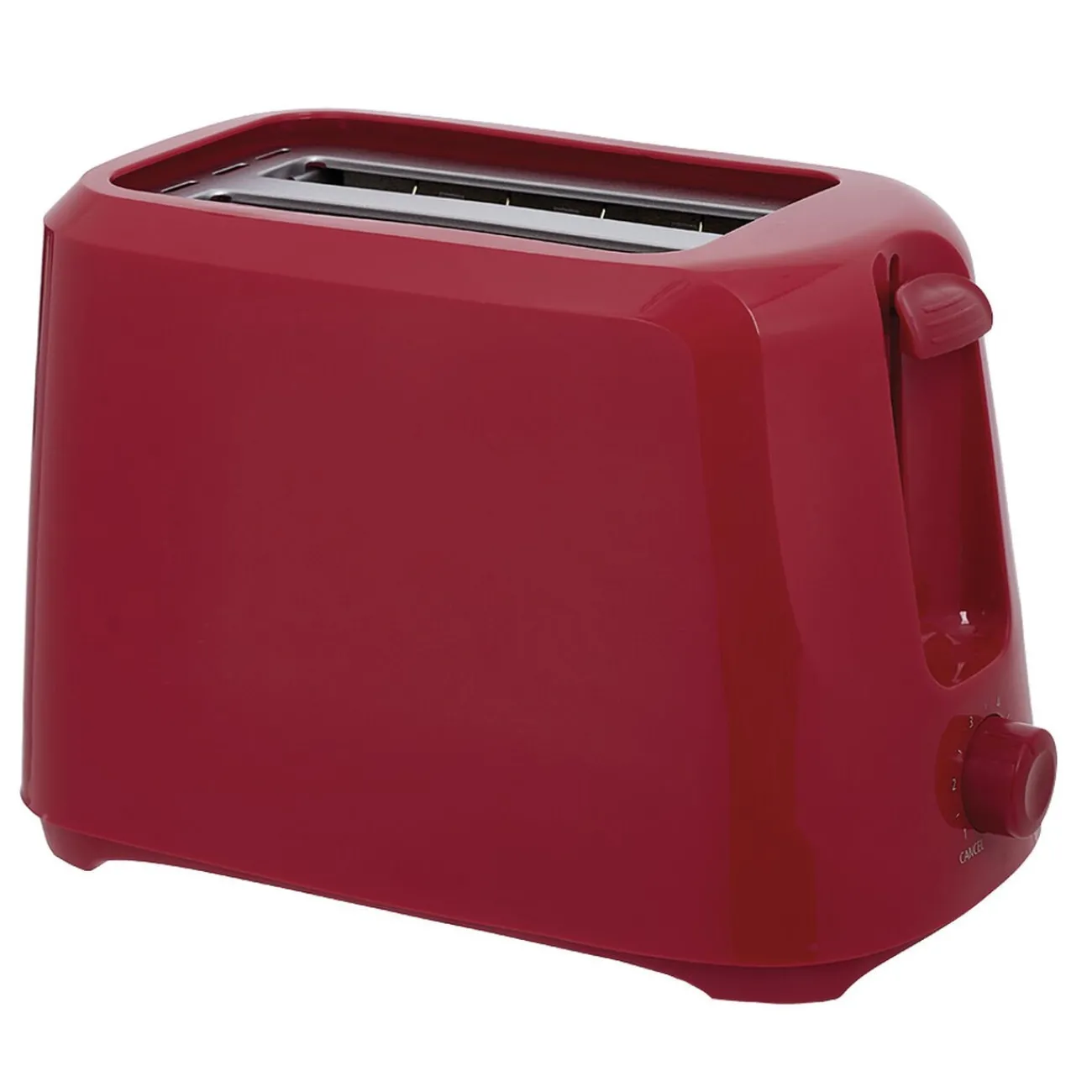 Gifi Toaster electrique Homday