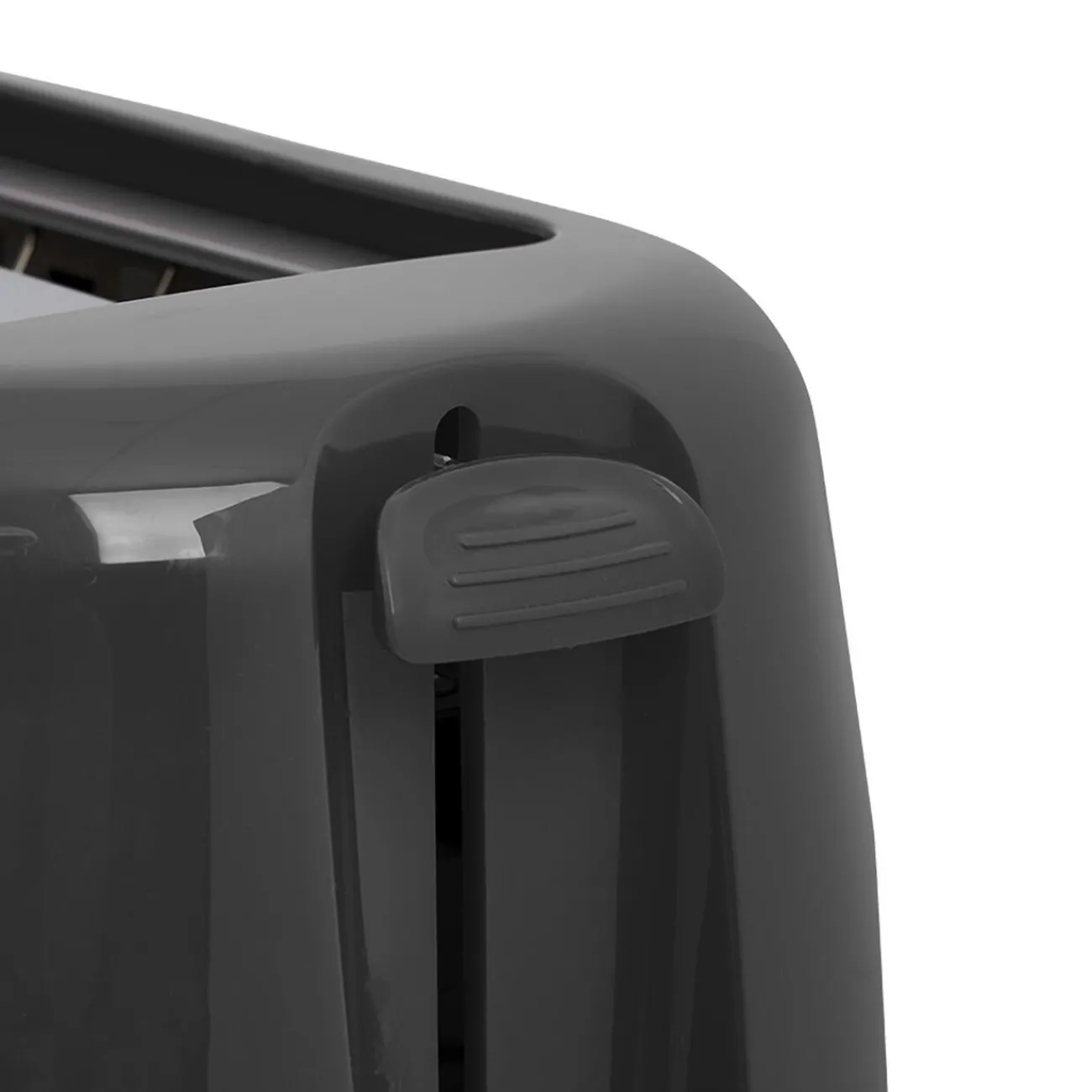 Gifi Toaster electrique Homday