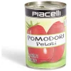 Gifi Tomate pelée 400gr