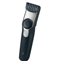 Gifi Beauté^Tondeuse à barbe Homday Care