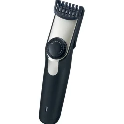 Gifi Beauté^Tondeuse à barbe Homday Care