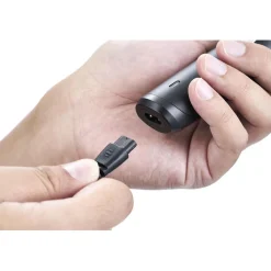 Gifi Beauté^Tondeuse à barbe Homday Care