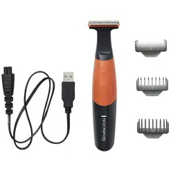 Gifi Beauté^Tondeuse à barbe multifonction Durablade MB010
