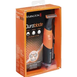 Gifi Beauté^Tondeuse à barbe multifonction Durablade MB010