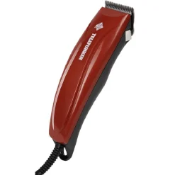 Gifi Beauté^Tondeuse à cheveux 10 pièces